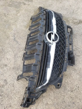    OPEL ADAM 2012-2019....13355289.... | Mobile.bg    2