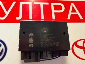 AH5A63E2002  .   BMW IX1 N3TAE167G 6311-5A64D38-01 | Mobile.bg    4