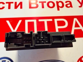 AH5A63E2002  .   BMW IX1 N3TAE167G 6311-5A64D38-01 | Mobile.bg    5