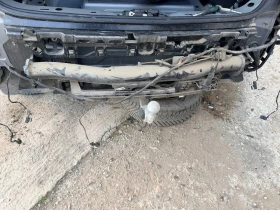 AH5A63E2002 Оригинален ел.теглич BMW IX1 N3TAE167G