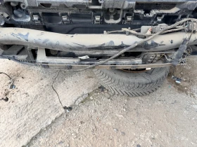 AH5A63E2002  .   BMW IX1 N3TAE167G 6311-5A64D38-01 | Mobile.bg    2