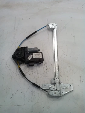 ����� �� �������� �� ������ ����� ��.������� �� ���� 307 sw ,��������������