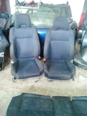 ������ �������� � ���������...