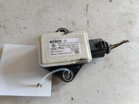 ����� �� �������� �� ������ ESP 8E0907637B Audi A4