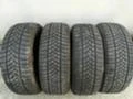 Гуми Зимни 205/55R16, снимка 1