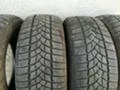 Гуми Зимни 205/55R16, снимка 2