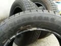 Гуми Зимни 205/55R16, снимка 4