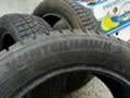 Гуми Зимни 205/55R16, снимка 5