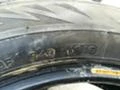 Гуми Зимни 205/55R16, снимка 6