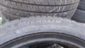 Гуми Летни 245/40R18, снимка 5