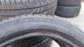 Гуми Летни 245/40R18, снимка 6