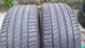 Гуми Летни 245/40R18, снимка 1