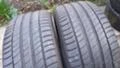 Гуми Летни 245/40R18, снимка 2