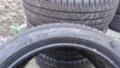 Гуми Летни 245/40R18, снимка 7