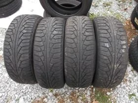      205/55R16