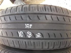  215/60R16 | Mobile.bg    2