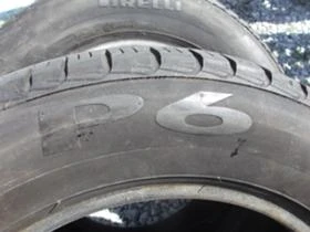  215/60R16 | Mobile.bg    5