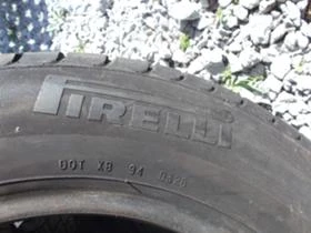  215/60R16 | Mobile.bg    6