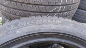  245/40R18 | Mobile.bg    5