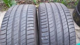      245/40R18