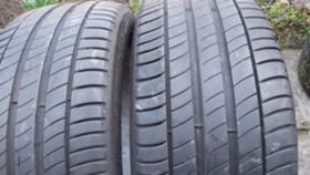  245/40R18 | Mobile.bg    4