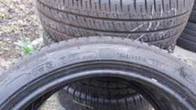  245/40R18 | Mobile.bg    7