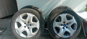        215/65R16