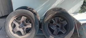    215/65R16 | Mobile.bg    3