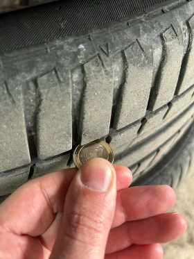 ���� � ������ 205/55R16 | Mobile.bg � ����� ������ 3