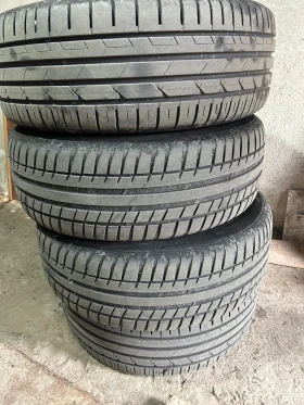 ���� � ������ 205/55R16 | Mobile.bg � ����� ������ 4
