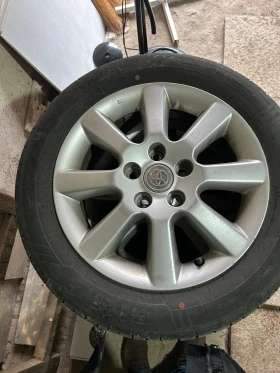 ������ ���� � ������