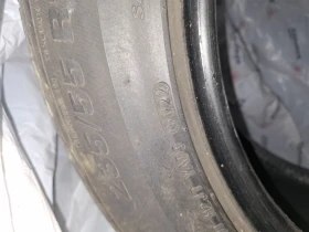 ���� 235/55R19 | Mobile.bg � ����� ������ 4