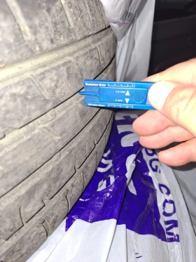 ���� 235/55R19 | Mobile.bg � ����� ������ 2