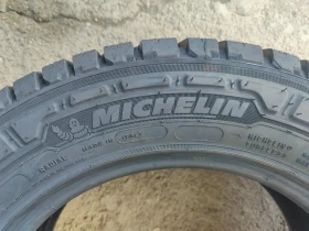 ���� 205/65R16 | Mobile.bg � ����� ������ 6