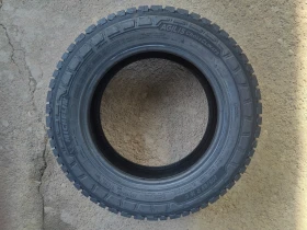 ���� 205/65R16 | Mobile.bg � ����� ������ 5