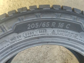 ���� 205/65R16 | Mobile.bg � ����� ������ 8