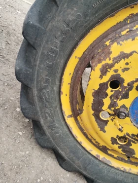 ������ �� ������� ������ | Mobile.bg � ����� ������ 7