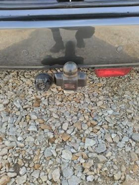 Mazda 5 2.0 Diesel 143к.с., снимка 6