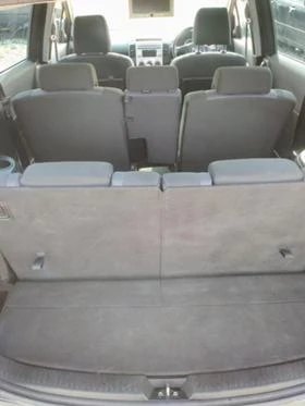 Mazda 5 2.0 Diesel 143к.с., снимка 7
