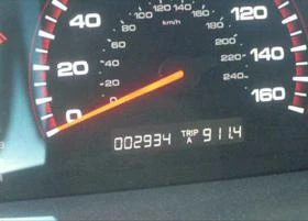 Honda Accord 2.4 USA coupe+ 4door usa, снимка 5