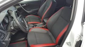 Opel Astra 1.7.2.0-BI TURBO, снимка 11