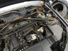 BMW 320 318i 320D 3бр., снимка 4