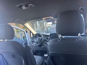 Mercedes-Benz Maybach V250 Mega full, снимка 13