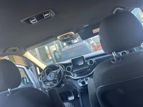 Mercedes-Benz Maybach V250 Mega full, снимка 11