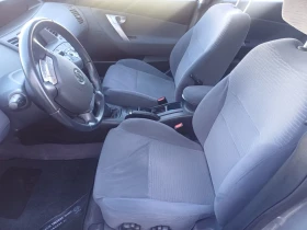 Nissan Primera, снимка 9