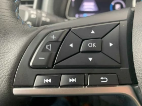 Nissan Leaf , снимка 4