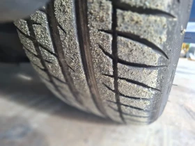 Ford C-max 1, 6i газ Италия , снимка 15