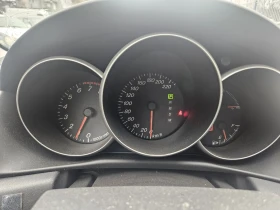Mazda 3 1.6 АВТОМАТИК, снимка 13