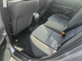 Mazda 3 1.6 АВТОМАТИК, снимка 16