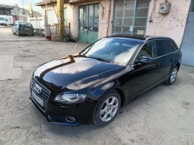 Audi A4 2.0 TDI, снимка 2